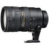 Nikon AF-S VR 70-200/2.8G IF-ED Version II, DEMOWARE
